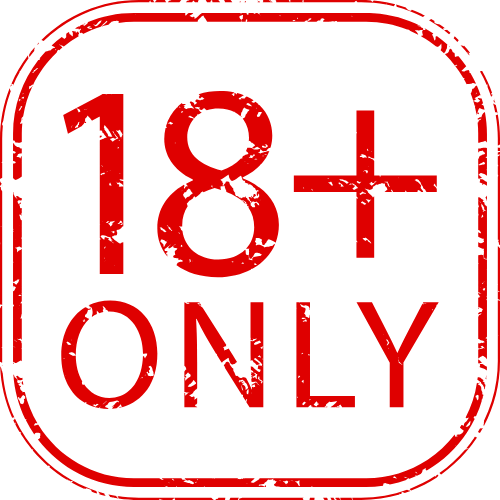 Bahoglaway69